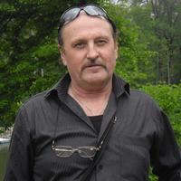 Отзыв от Василий - DTV виза