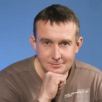 Отзыв от Борис - Visa DTV